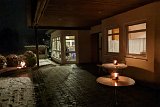 221210buergerhaus10