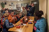 221210buergerhaus11
