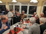 221210buergerhaus18