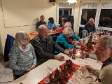 221210buergerhaus19