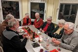 221210buergerhaus20
