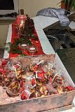 221210buergerhaus22