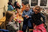 221210buergerhaus26