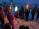 221210waldweihnacht25