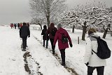 221210abschlusswanderung05