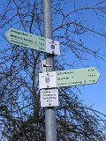 230122messkirch34