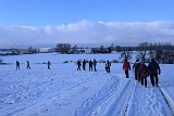 230122messkirch43