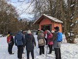 230122messkirch53