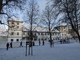 230122messkirch64