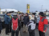 230122messkirch95
