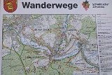 230212winterwanderung_WOME05