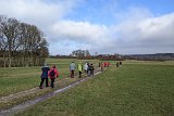 230212winterwanderung_WOME51