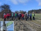 230212winterwanderung_WOME63