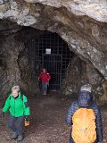 230325maerzenbecher02