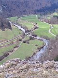 230325maerzenbecher15