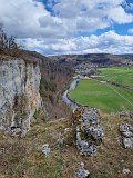 230325maerzenbecher16