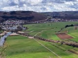 230325maerzenbecher17