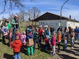 230410ostereiersuchwanderung06