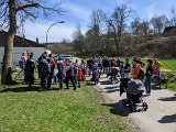 230410ostereiersuchwanderung07