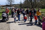 230410ostereiersuchwanderung13