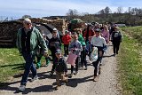 230410ostereiersuchwanderung16