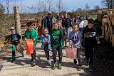 230410ostereiersuchwanderung23
