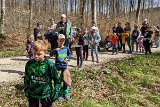 230410ostereiersuchwanderung31