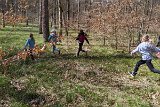 230410ostereiersuchwanderung32