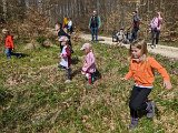 230410ostereiersuchwanderung33