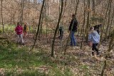 230410ostereiersuchwanderung34
