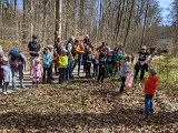 230410ostereiersuchwanderung35