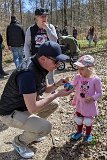 230410ostereiersuchwanderung38