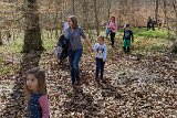 230410ostereiersuchwanderung41