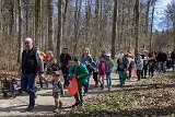 230410ostereiersuchwanderung43