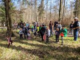 230410ostereiersuchwanderung47