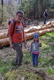 230410ostereiersuchwanderung49
