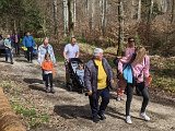 230410ostereiersuchwanderung52