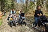 230410ostereiersuchwanderung53