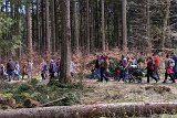230410ostereiersuchwanderung54
