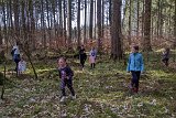 230410ostereiersuchwanderung57