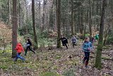 230410ostereiersuchwanderung62