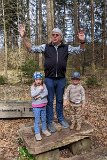 230410ostereiersuchwanderung70