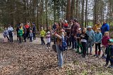 230410ostereiersuchwanderung71