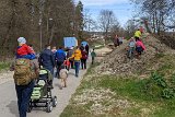 230410ostereiersuchwanderung78