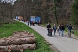 230410ostereiersuchwanderung83