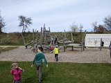 230410ostereiersuchwanderung89