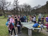 230410ostereiersuchwanderung90
