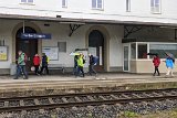 230416gemeindewallfahrt003
