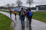 230416gemeindewallfahrt004