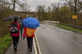 230416gemeindewallfahrt007